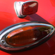 Illustration for article titled 1964 Porsche 356 SC: The Jalopnik Classic Review